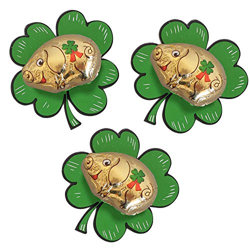 Preisvergleich Produktbild Storz Gluecksschweinchen CC-Dose