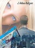 Bücher Neuerscheinungen 2022 - Flugticket ins Chaos (Redwood-Reihe 1) von J. Helene Krätzner