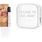 51Yli43NlLL. AC UL135 SR135,135