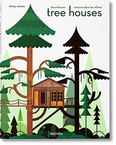 VA-TREE HOUSES VA-TREE HOUSES