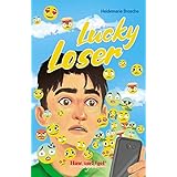 Lucky Loser: Schulausgabe