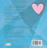 Image de A Parent's Manual: Secrets to Raising Fantastic Children