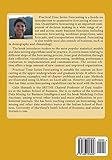 Image de Practical Time Series Forecasting: A Hands-On Guide