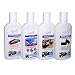 Auto Hub Combo Kit Car Glass Scrape Cleaner Combo kit RS.499.00