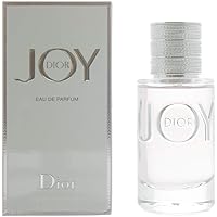dior enjoy perfume
