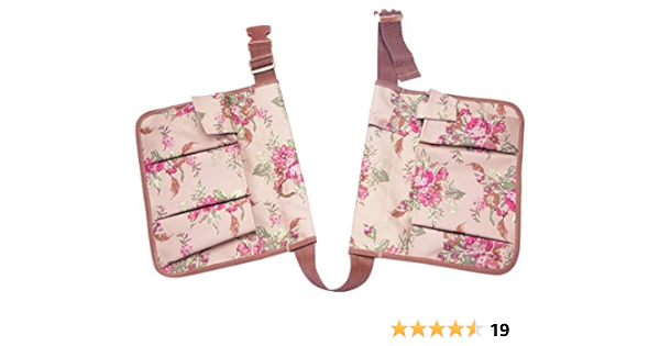 gardeners tool belt amazon