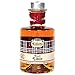 Produktbild ELLIOTS FINEST LIKÖR MIT SCOTCH MALT WHISKY VERFEINERT | 200 ml Flasche | 30% vol | sehr edel