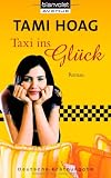 Cover zum Buch Taxi ins Glück