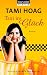 Cover zum Buch Taxi ins Glück