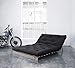 Produktbild Karup 123100734140 Roots Sofa, Stoff, grau, 200 x 140 x 20 cm