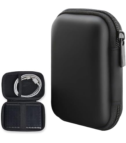 Custodia in feltro per MacBook Air e Retina 13 a 12 euro, solo fino a