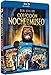 Noche En El Museo 1,2,3 - Blu-Ray Pack3 [Blu-ray]