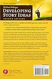 Image de Developing Story Ideas