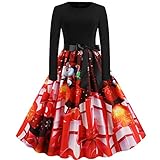 rockabilly kleid weiß rot gepunktet rockabilly kleid weiß langarm rockabilly kleid weiß kirschen rockabilly kleid weiß damen rockabilly kleider damen rosa schwarz rockabilly kleid gelb damen rockabilly kleid weiß rot rockabilly kleid weiß gr.44 partykleid damen weiß partykleid damen kurz partykleid damen lang elegant partykleid damen mit ärmel partykleid damen sexy und elegant partykleid damen ausschnitt partykleid damen sexy partykleider damen elegant partykleid für frauen partykleid maxi