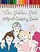 Price comparison product image Golden Girls Adult Coloring Book: TV-Series Golden Girls Coloring Book