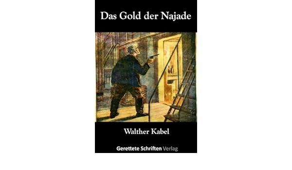 Connect with Deanna on social media: