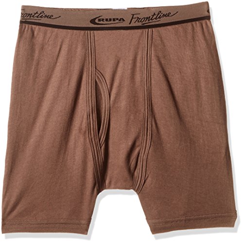 Rupa Frontline Men