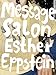 Produktbild Esther Eppstein – message salon: Das Album