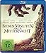Sieben Minuten nach Mitternacht [Blu-ray]