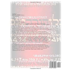 Biblia Interlineal Español Hebreo: Para Leer En Hebreo