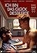 ICH BIN DAS GLÜCK DIESER ERDE (Deutsche Synchronfassung) [Alemania] [DVD]