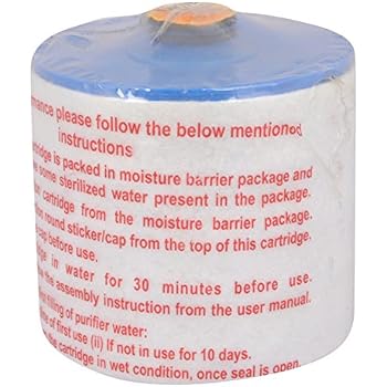 residential water tank cleaning