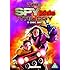 Spy Kids - 1-3 Collection [DVD]