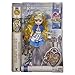 Price comparison product image Ever After High Blondie Lockes Just Sweet Doll