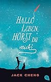 Hallo Leben, hörst du mich? by