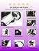 Lux4Kids Sheepskin and wool shampoo concentrate 200ml