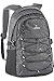 Produktbild Nomad Express Daypack Rucksack, 45 cm, 20 L, Phantom