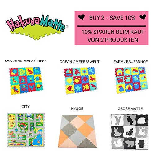 Tapis-de-jeu-en-mousse-pour-bbs-et-enfants-12-dalles-en-mousse-EVA-sur-la-ferme-dans-un-sac-de-rangement-Tapis-puzzle-20-plus-pais-et-plus-doux-Sr--100-non-toxique-sans-odeur