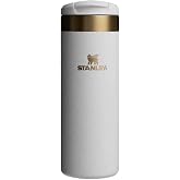 Stanley The Aerolight&trade; Transit Bottle 16 Oz | Termos Bardak 0,47 Litre - 1210001995987