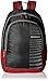 Aristocrat Pep 21 Ltrs Black Casual Backpack (BPPEP1BLK) RS.570.00