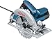 Bosch Professional Scie circulaire GKS 190 0601623000
