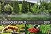 Wald nah und fern Edition - Kalender 2019 by 