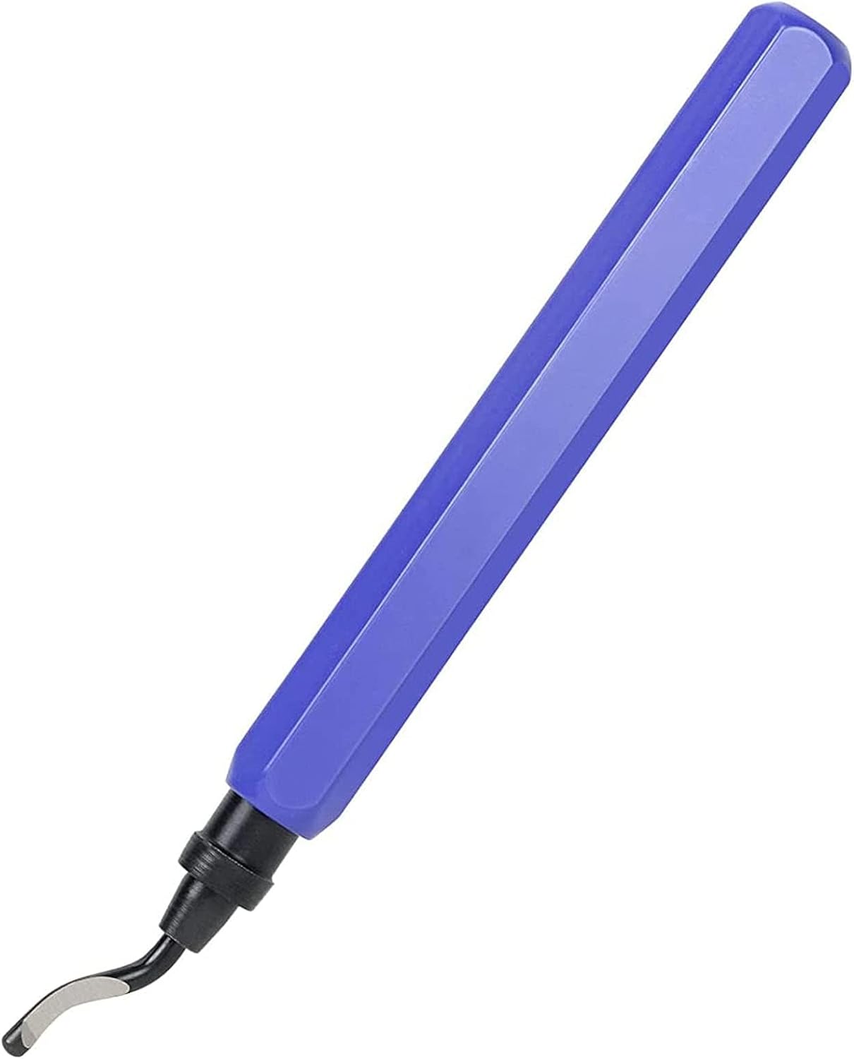 Vue 10