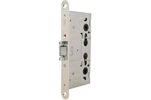 TESA Assa Abloy - Serrure, CF5E00R9ZCE
