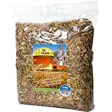 JR-Farm Überstreu Farmfeeling 10 l