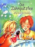 Image de Die Zahnputzfee.
