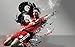 Produktbild Steven Gerrard (22inch x 14inch / 56cm x 35cm) Silk Print Poster - Silk Printing - BA03AF