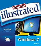 Image de Maran Illustrated Windows 7