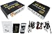 Produktbild Mobile DVB-T2 TV Empfänger,Auto Digital-TV Set Top Box mit HDMI CVBS Ausgang,480i/576i/480p/576p/720p/1080i/1080p