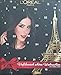Produktbild Loreal Paris Adventskalender 2018 Make Up Beauty Kosmetik Weihnachtskalender