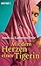 Mit dem Herzen einer Tigerin: Ein bewegendes Schicksal aus Indien by Amila, Katharina Finke