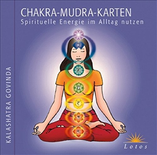Download Chakra-Mudra-Karten