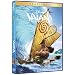 Vaiana, la légende du bout du monde