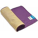 N-Rit Unisex Towel Icemate Cool Towel