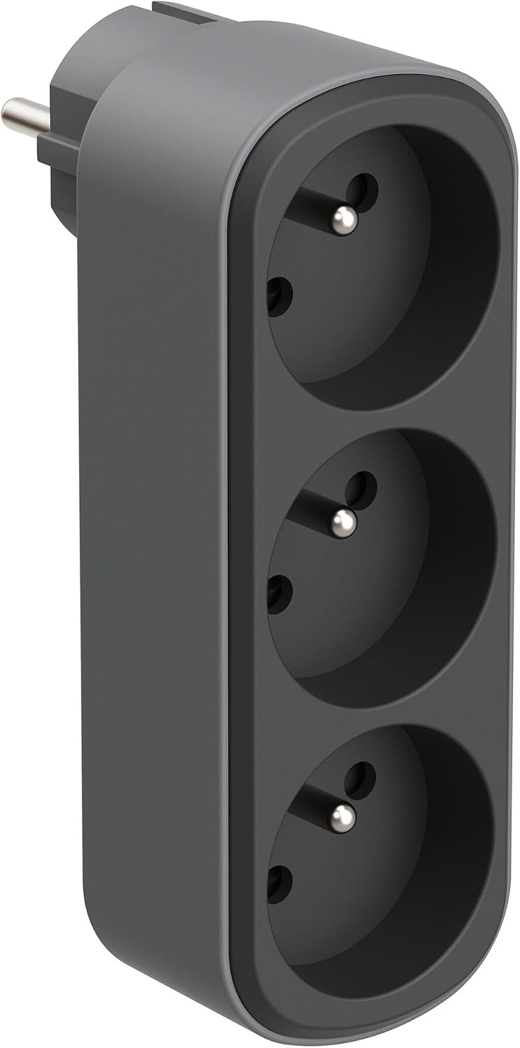 Vue 9
