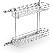 Suchergebnis auf Amazon.de für: küchenschrank auszug